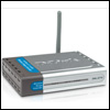 D-Link DWL-G710